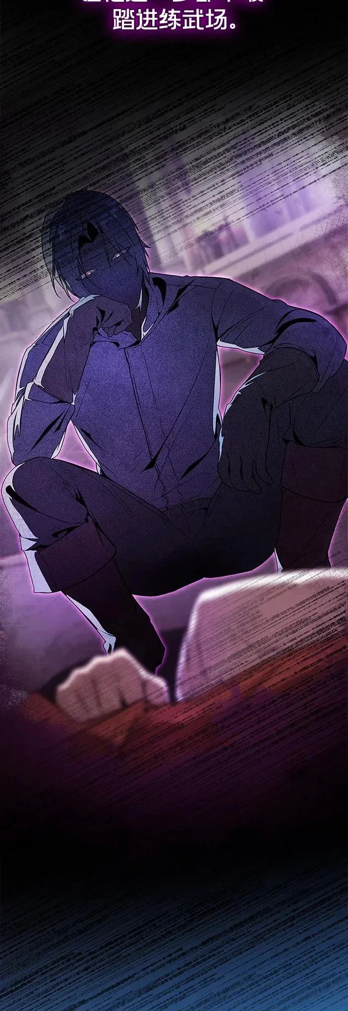 第177页