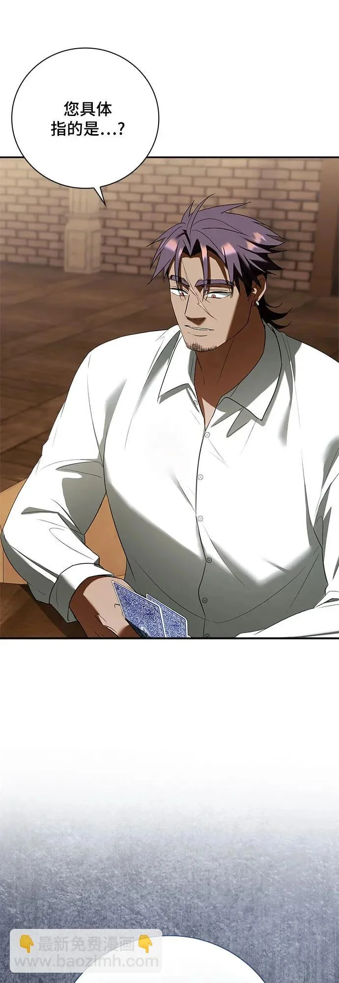 第225页