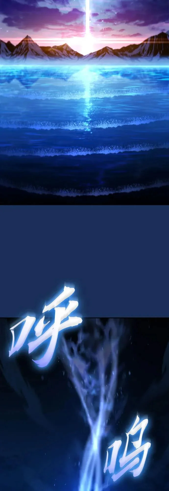 第228页