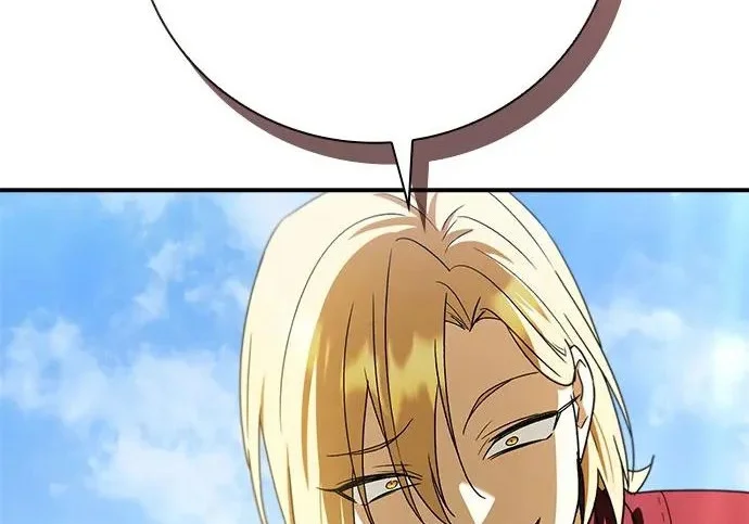 第753页