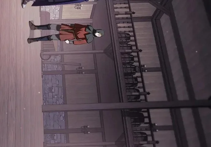 第255页
