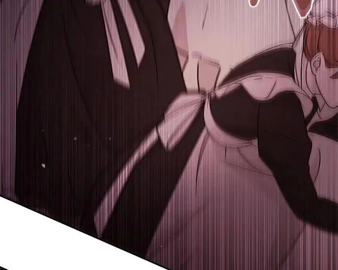 第630页