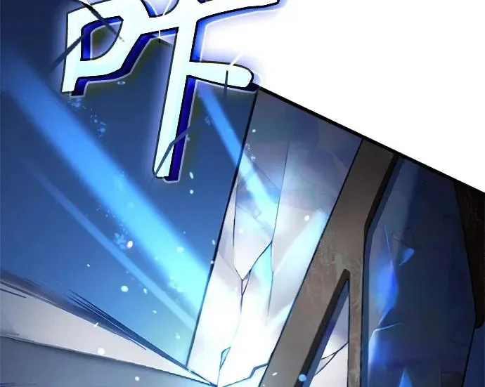 第423页