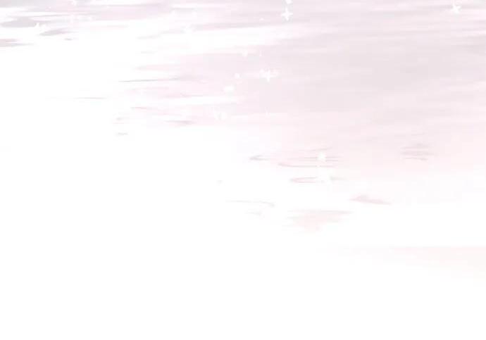 第843页
