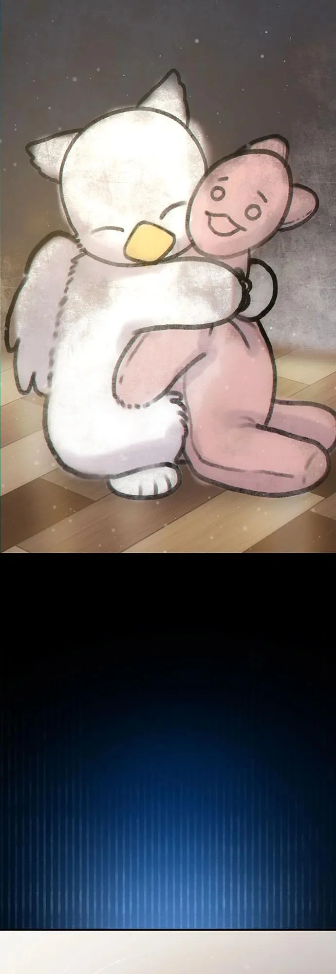 第204页