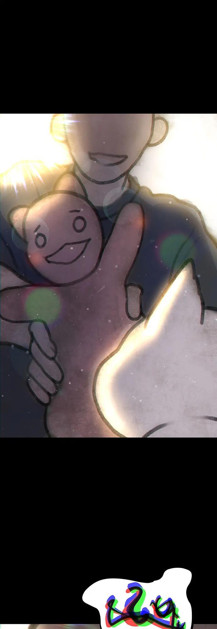 第198页