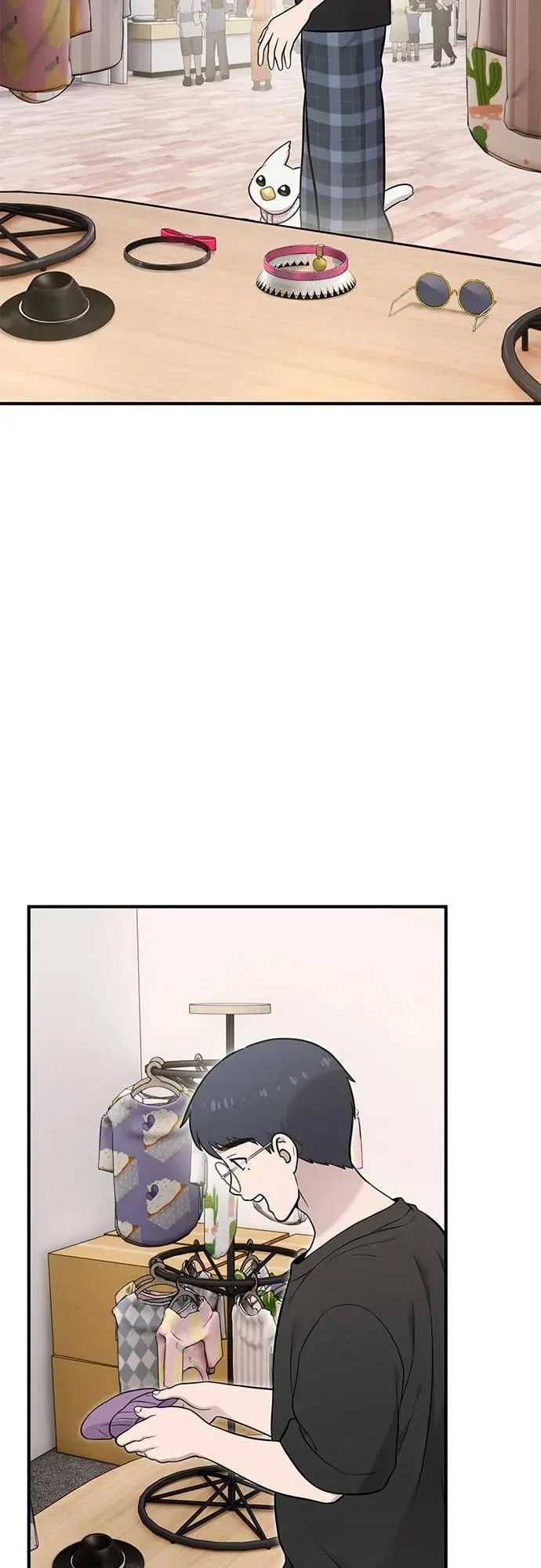 第159页