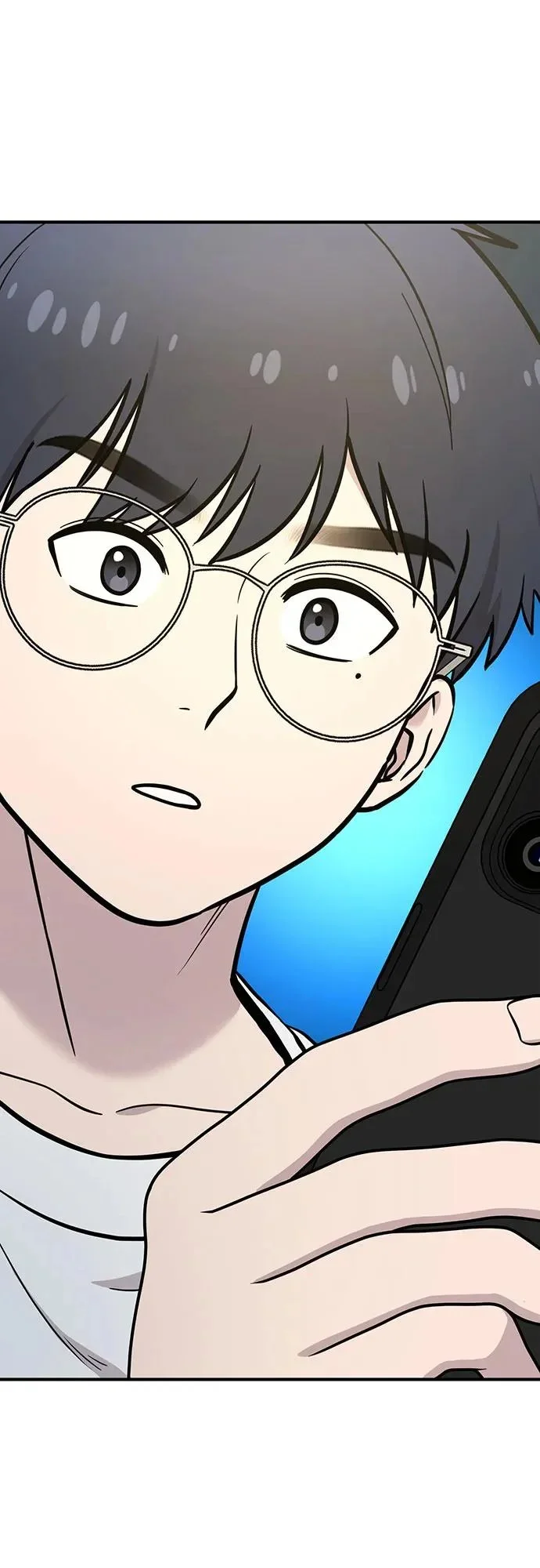 第240页