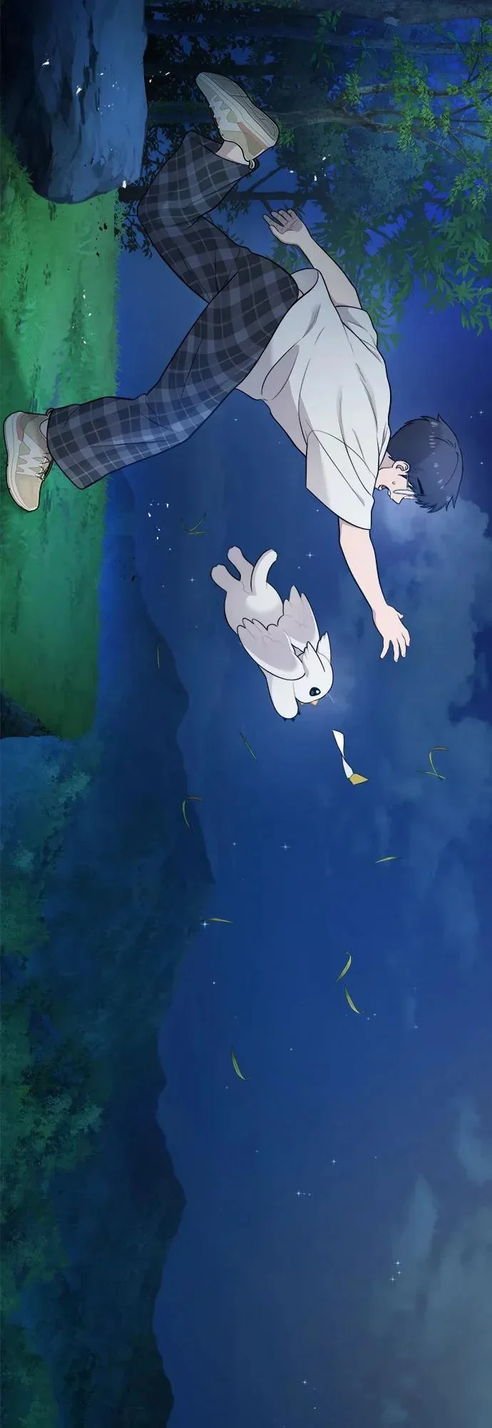 第141页