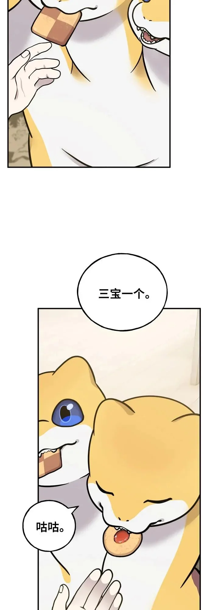 第213页