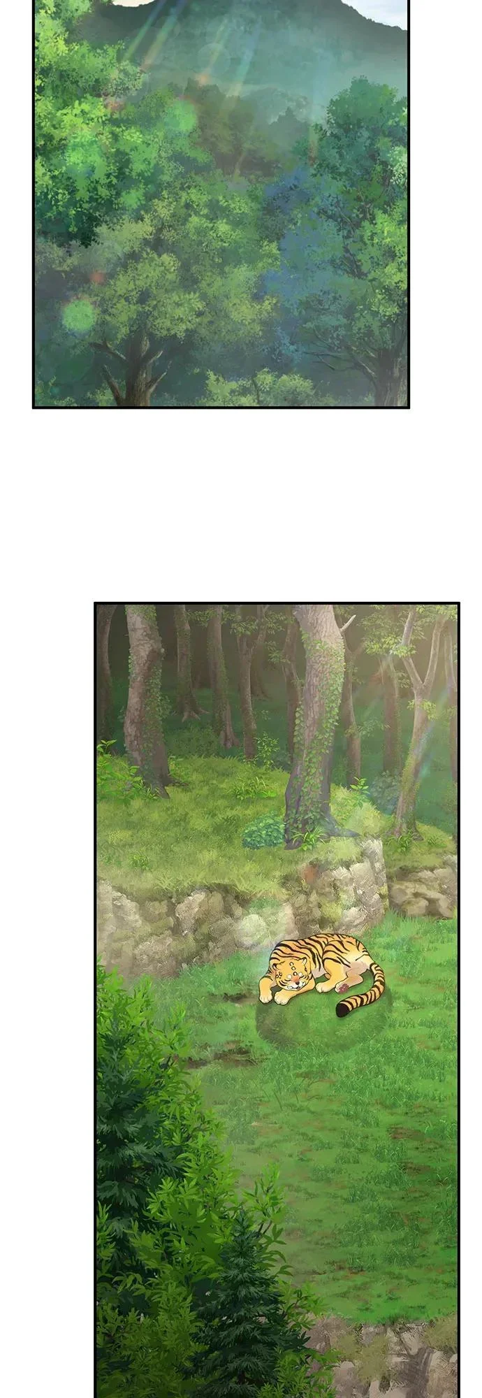 第240页