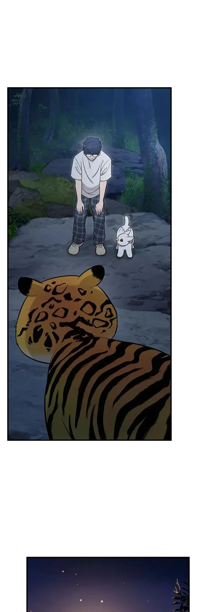 第198页