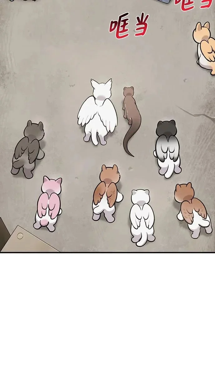 第336页
