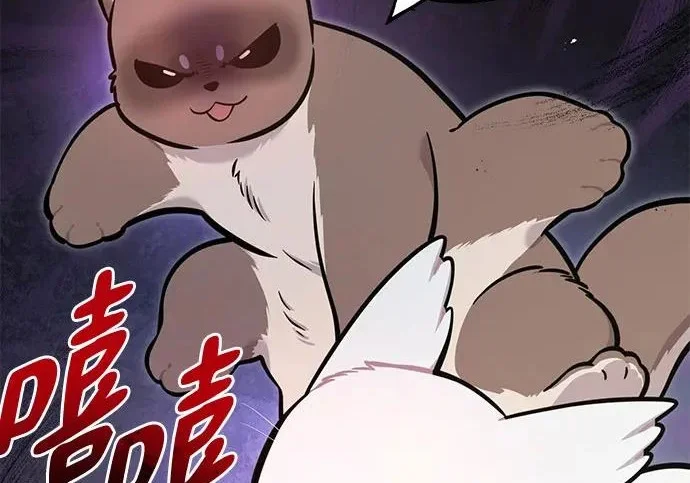 第468页