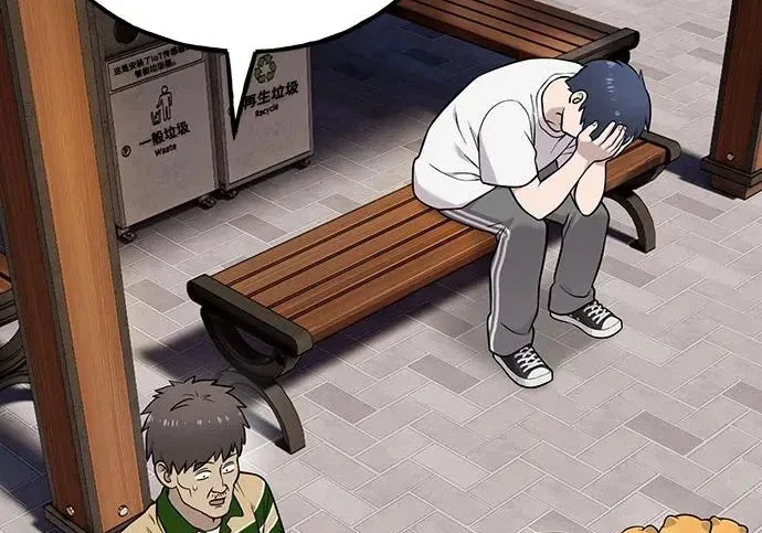 第393页