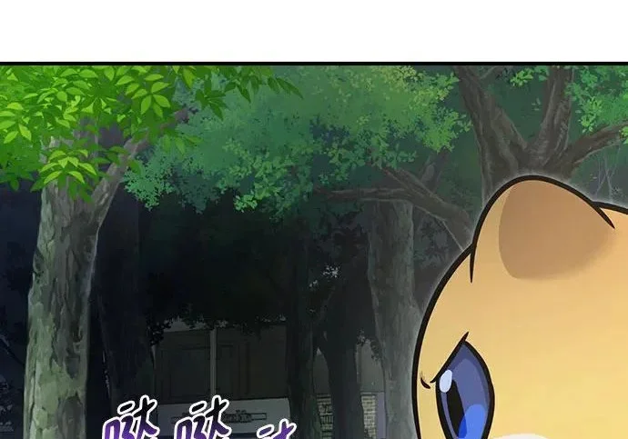 第522页