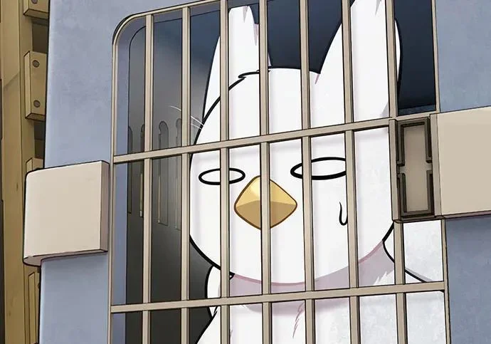 第324页