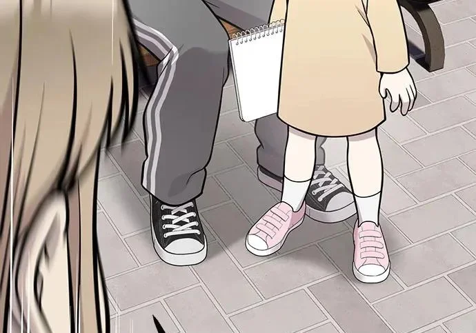 第426页