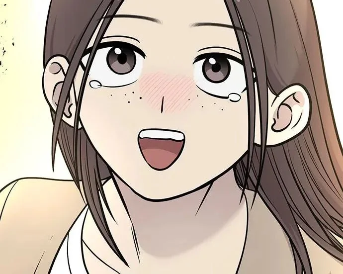 第597页