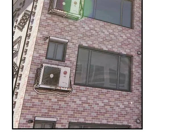 第714页