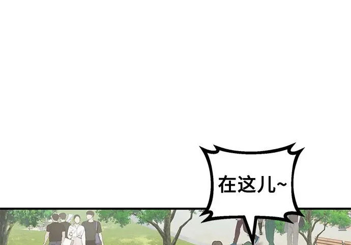 第627页