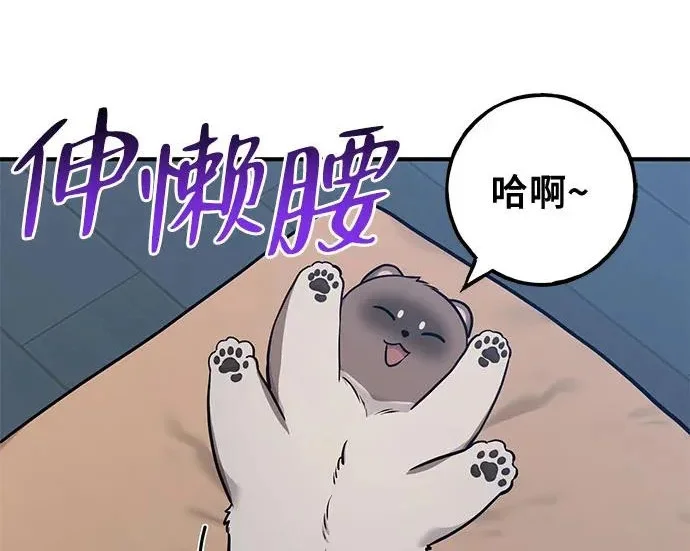 第300页