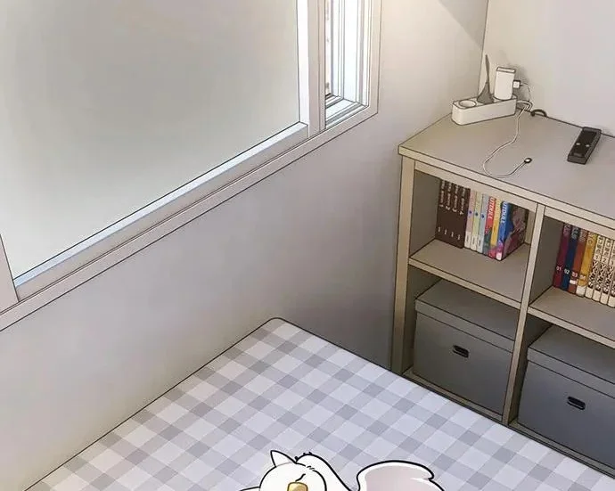 第468页