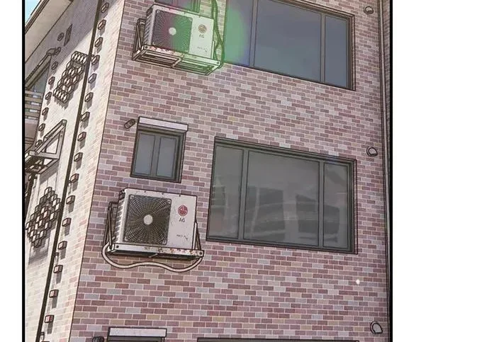 第453页