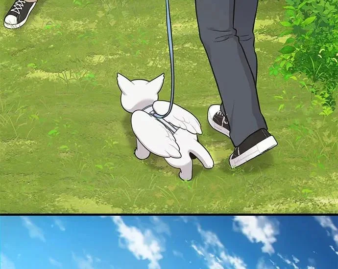 第579页