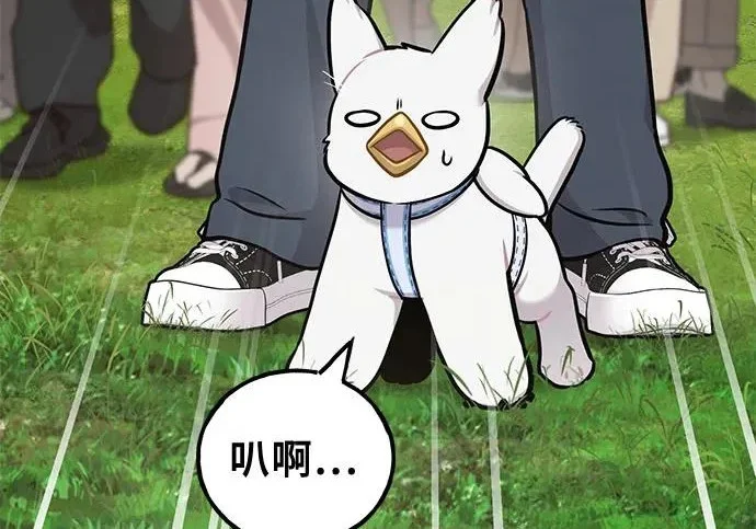 第564页