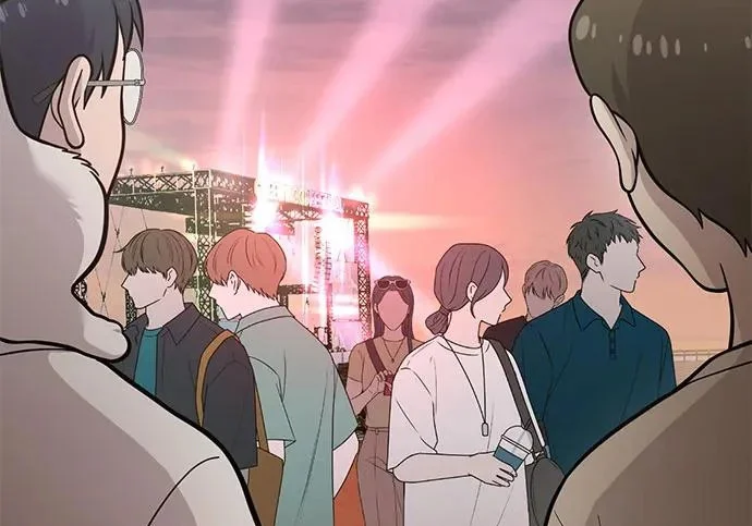 第525页