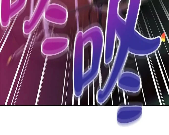 第558页