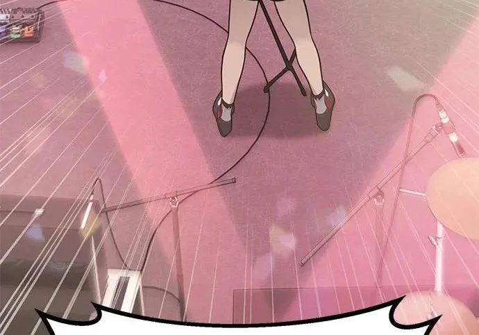 第606页