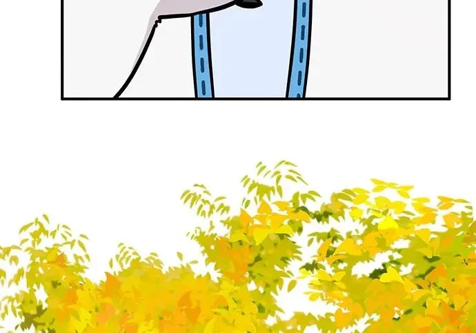 第363页