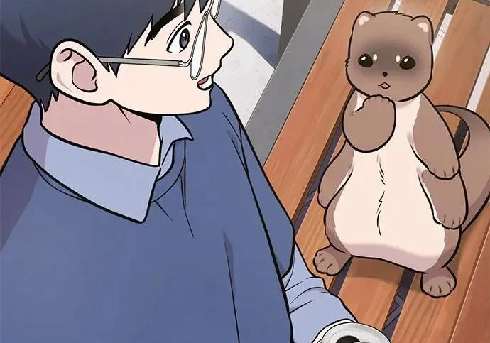 第276页