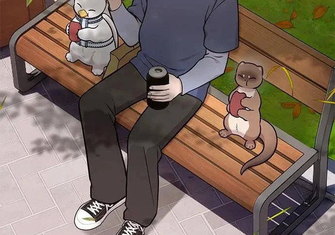 第375页