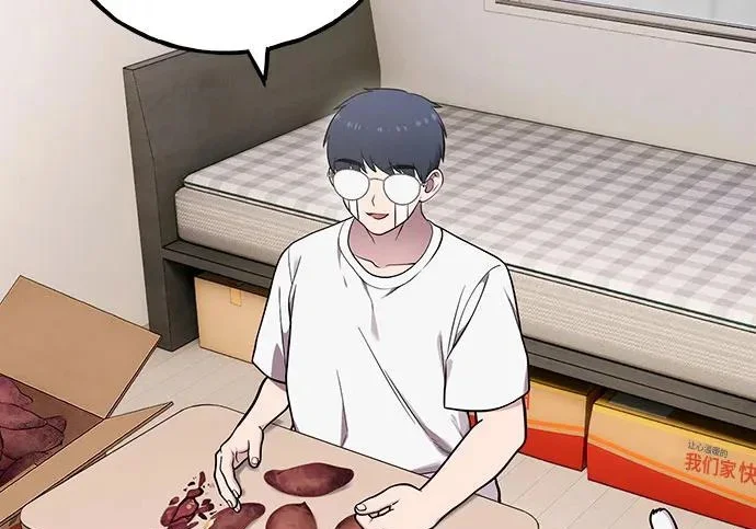 第495页