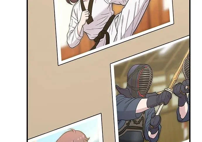 第194页
