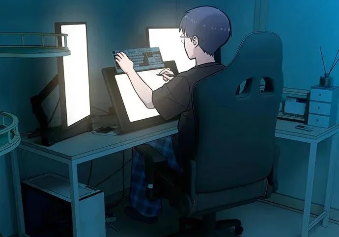 第213页