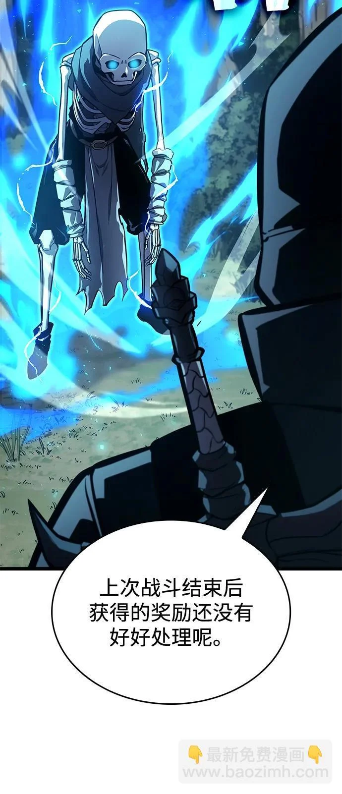 第216页