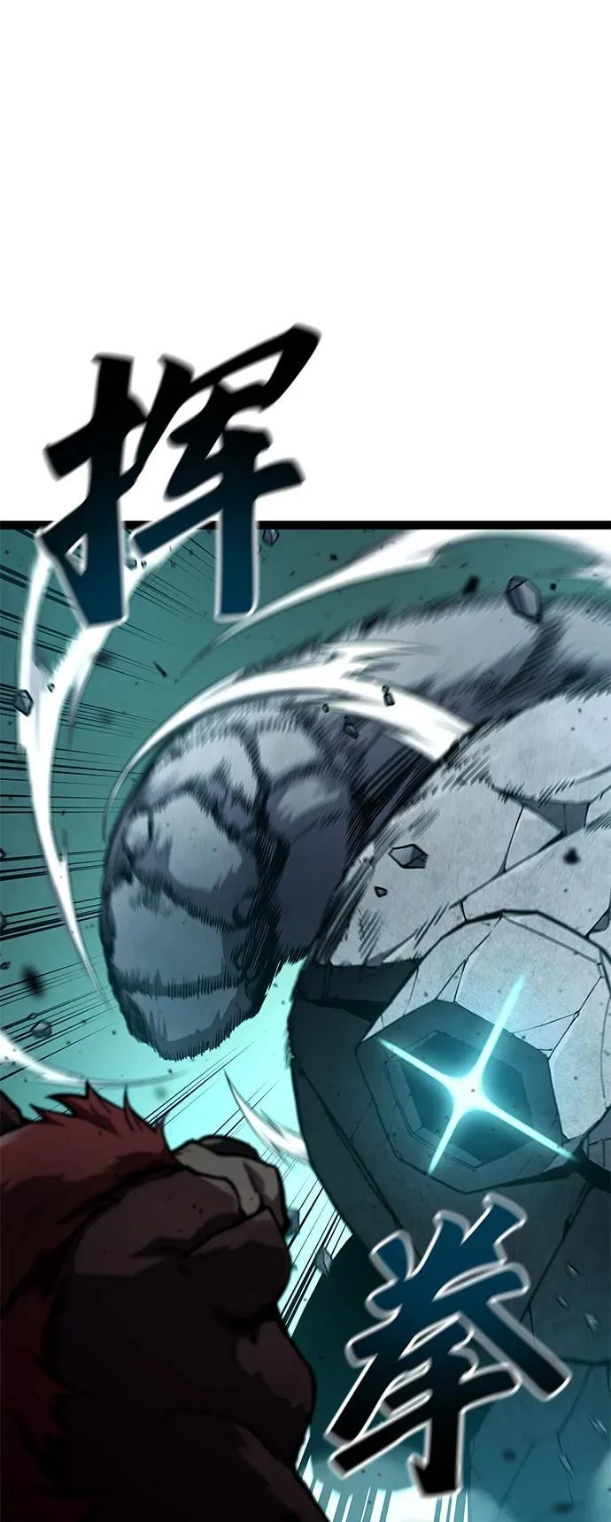 第225页