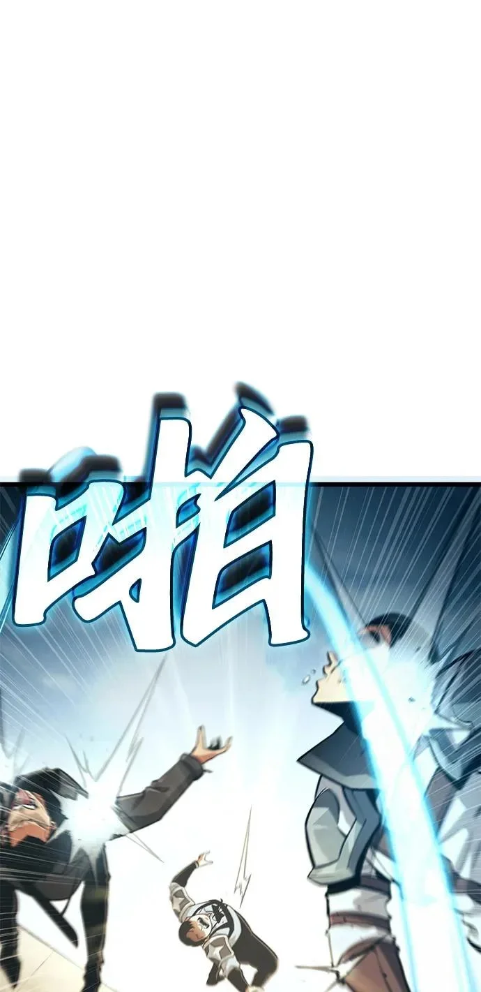 第321页