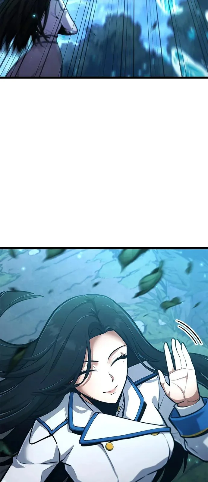 第228页