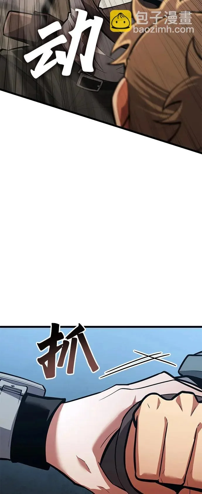 第291页