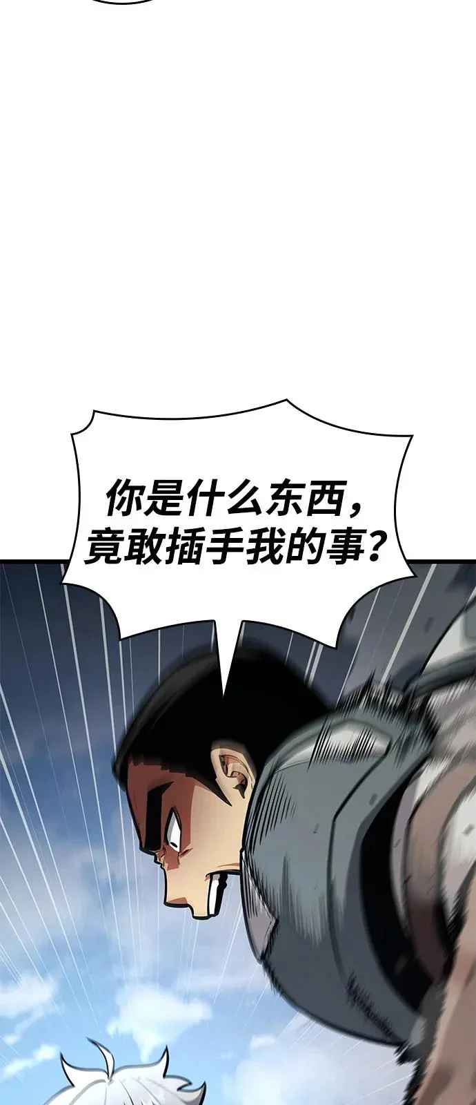 第315页