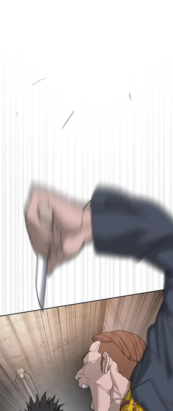第312页