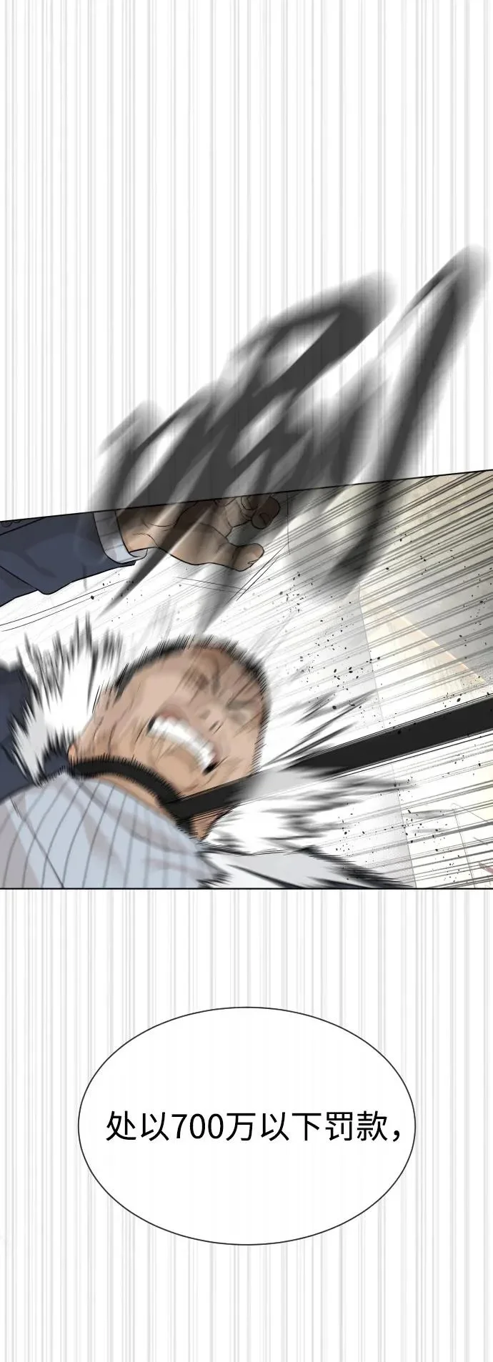 第342页