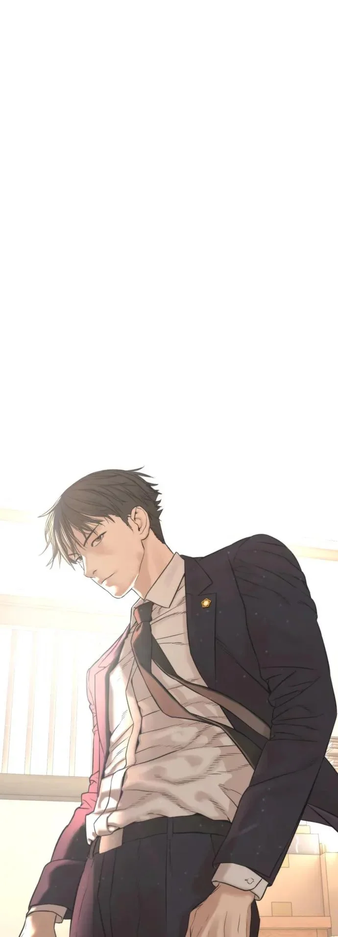 第360页