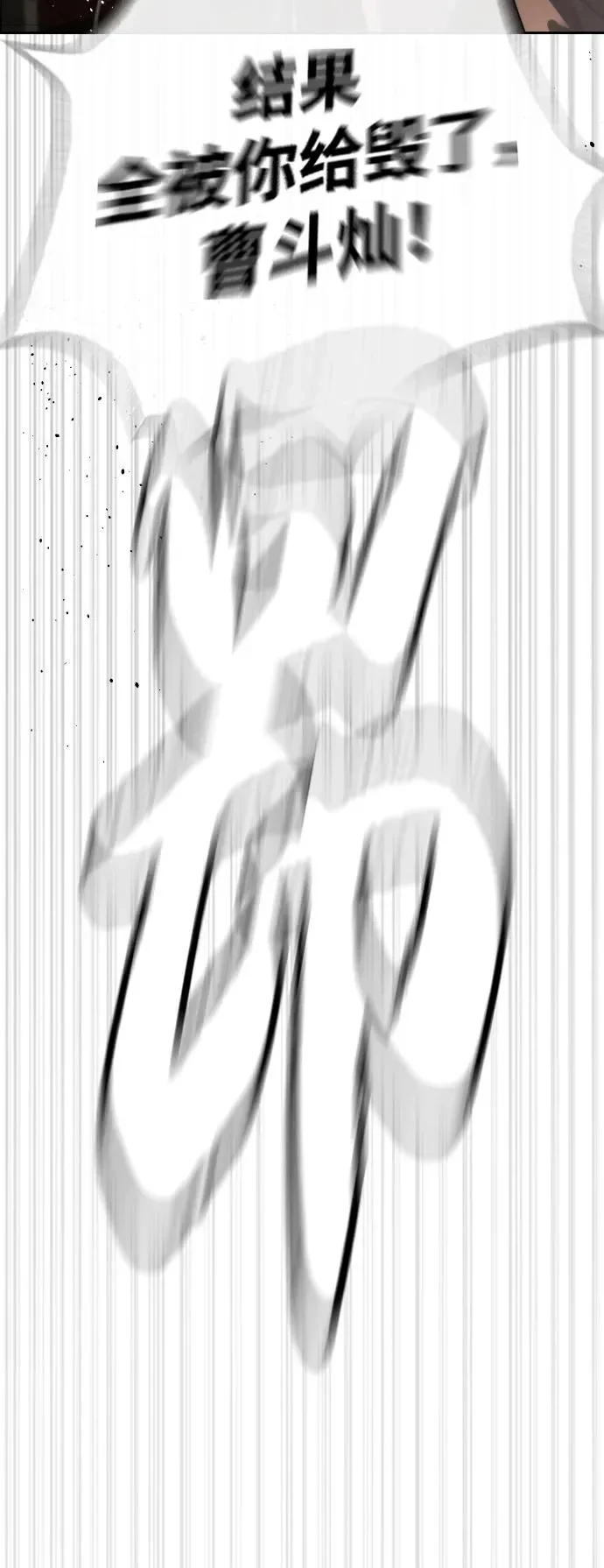 第528页