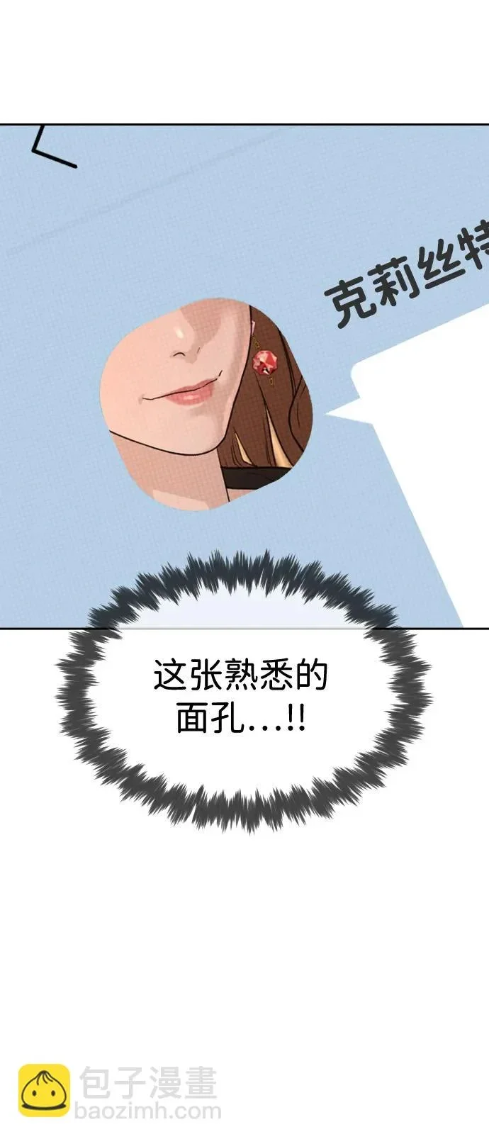 第309页